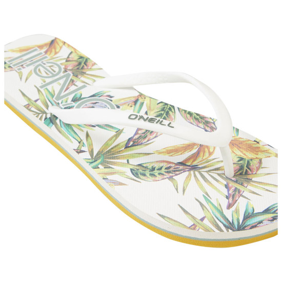 O'neill Profile Graphic Sandals